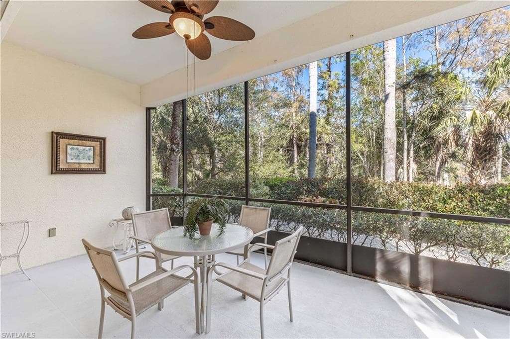 4970 Westchester Ct 4202, Naples, FL 34105-6