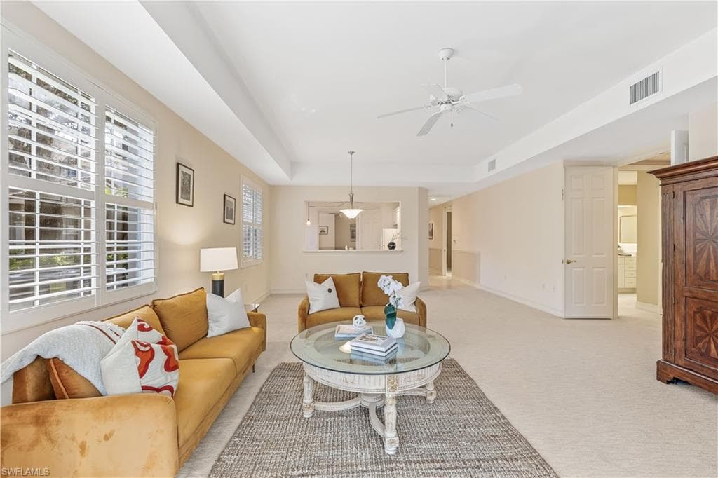 4970 Westchester Ct 4202, Naples, FL 34105-7