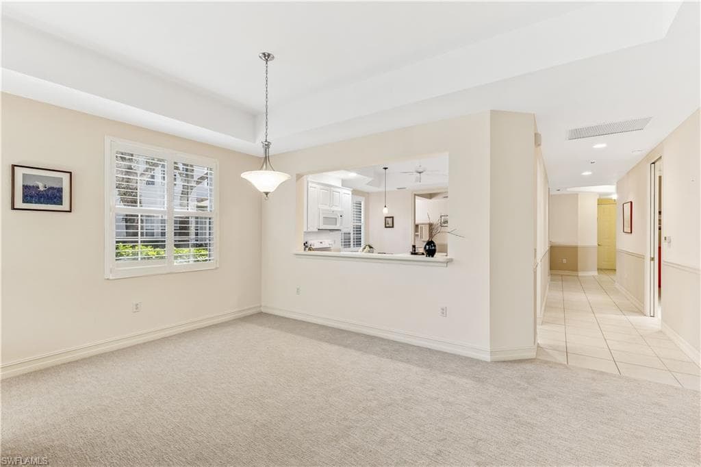 4970 Westchester Ct 4202, Naples, FL 34105-8