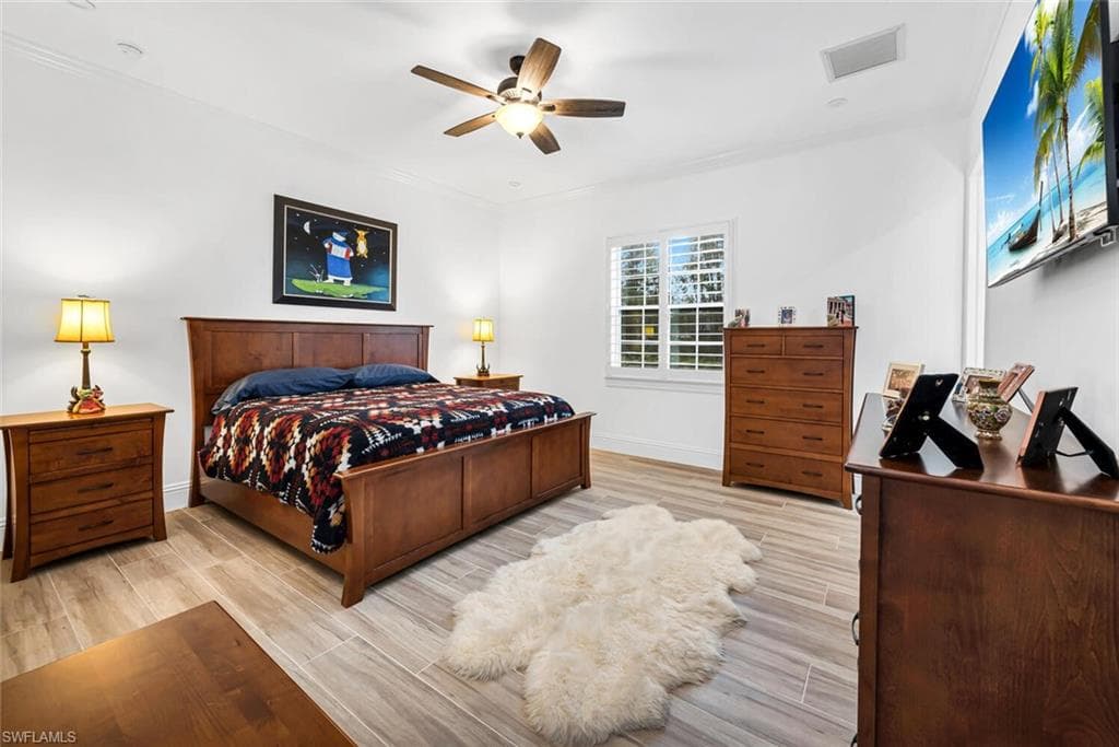 4011 Randall Blvd, Naples, FL 34120-8