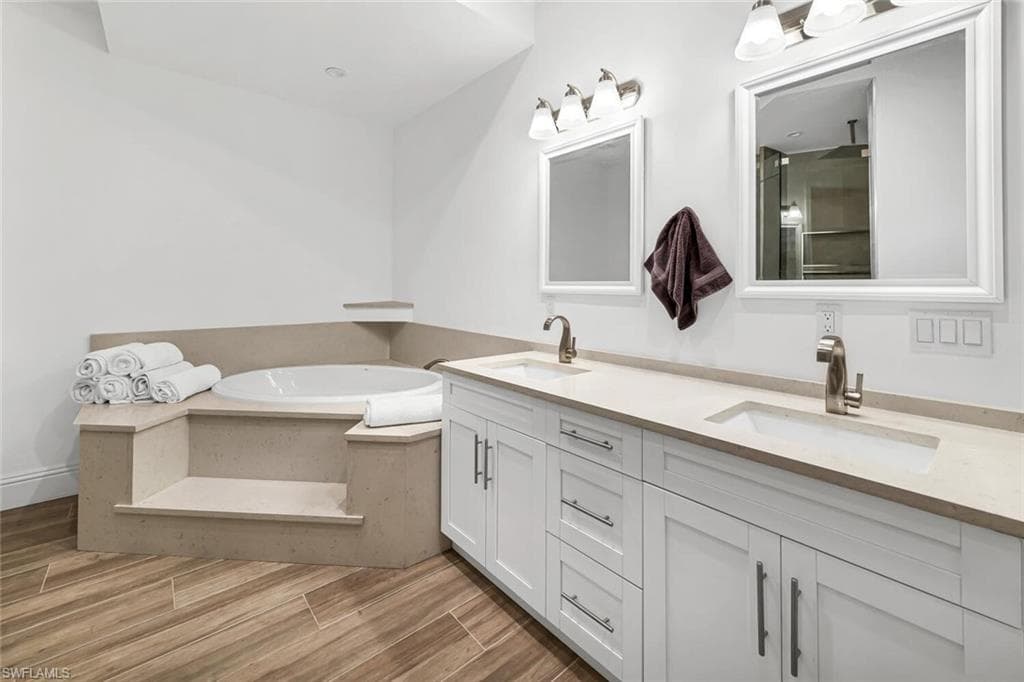 4011 Randall Blvd, Naples, FL 34120-10