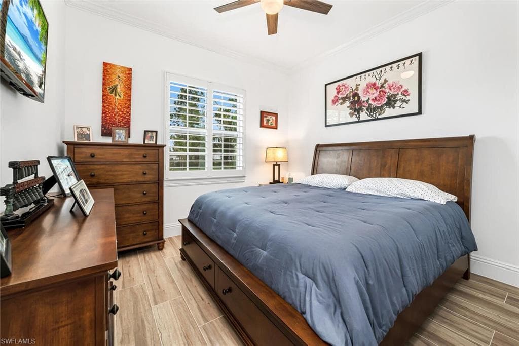 4011 Randall Blvd, Naples, FL 34120-12