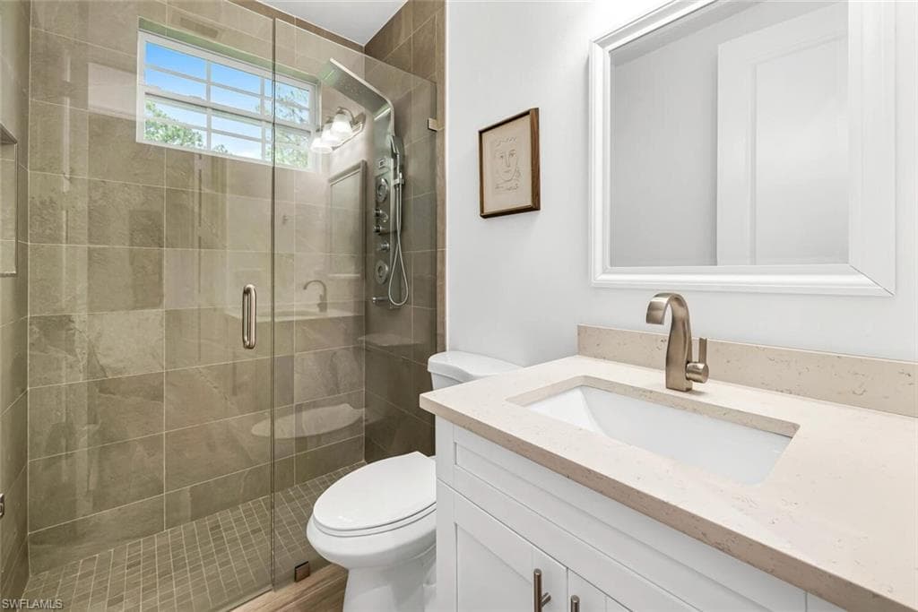 4011 Randall Blvd, Naples, FL 34120-13