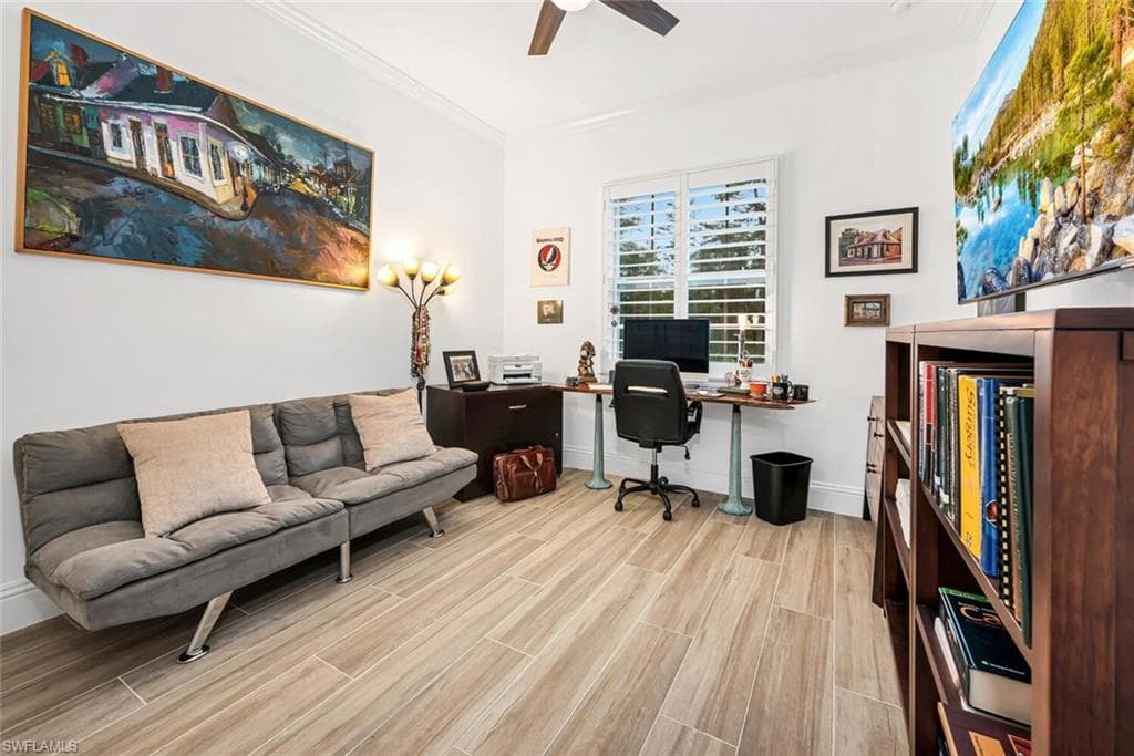 4011 Randall Blvd, Naples, FL 34120-14