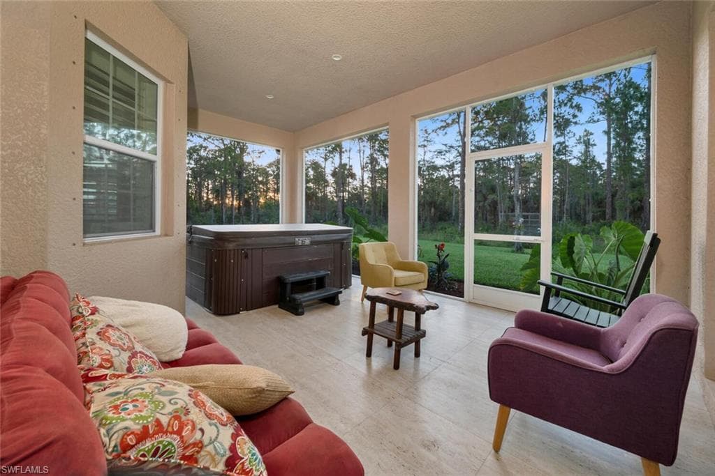 4011 Randall Blvd, Naples, FL 34120-17