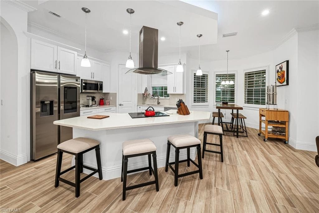 4011 Randall Blvd, Naples, FL 34120-2