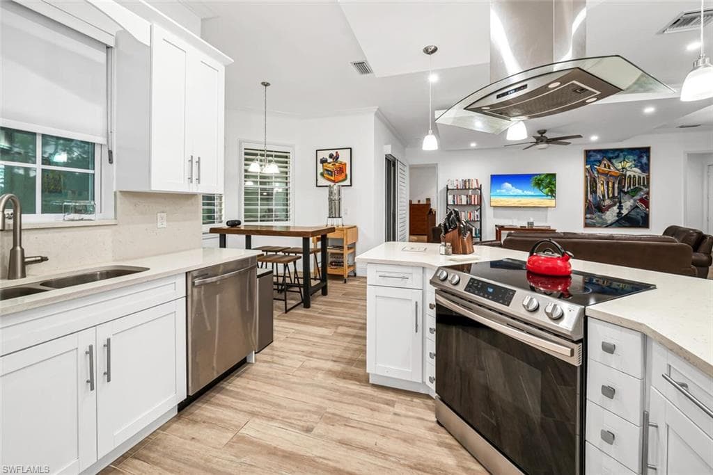 4011 Randall Blvd, Naples, FL 34120-3