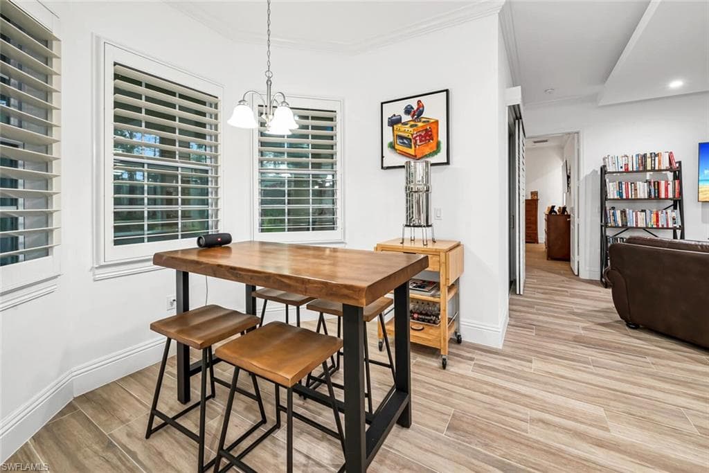 4011 Randall Blvd, Naples, FL 34120-4