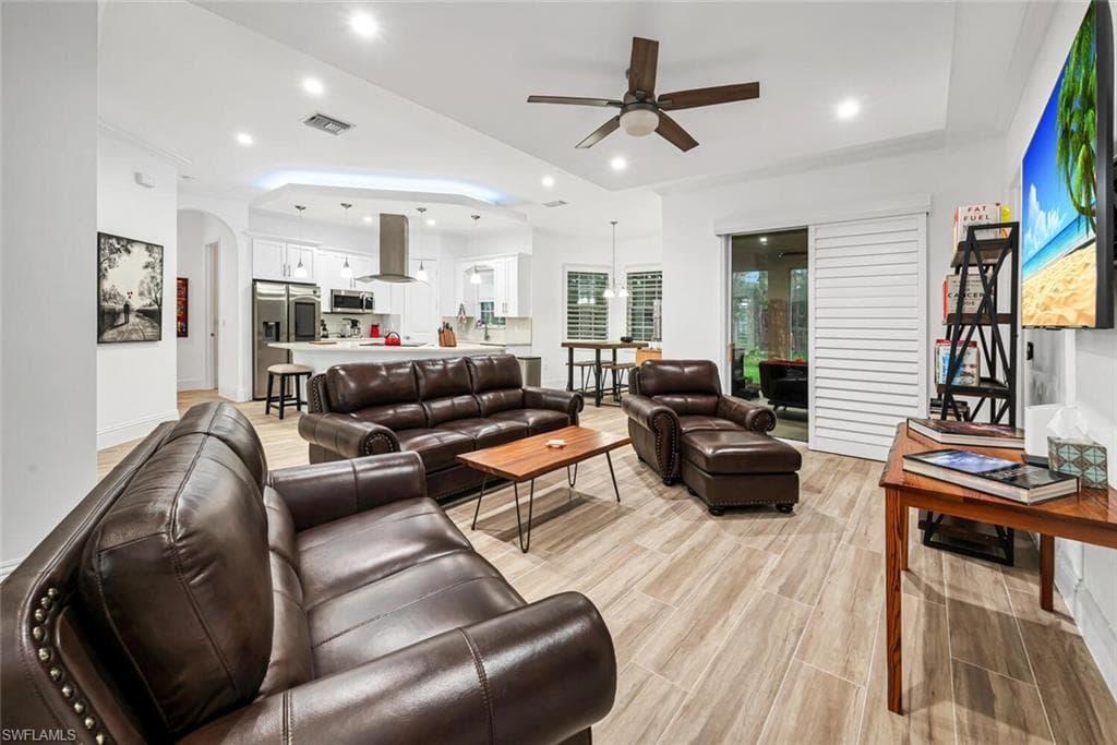 4011 Randall Blvd, Naples, FL 34120-5