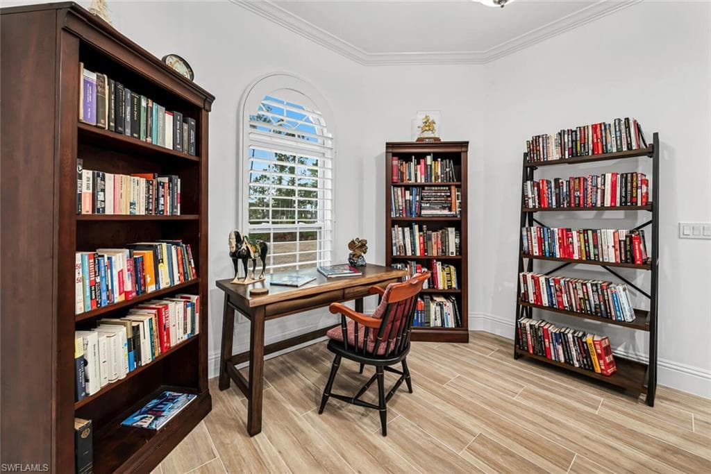 4011 Randall Blvd, Naples, FL 34120-7