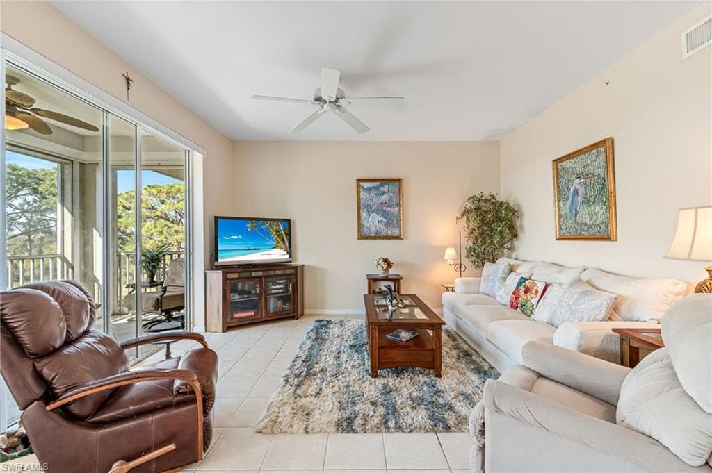9350 Highland Woods Blvd 4405, Bonita Springs, FL 34135-9