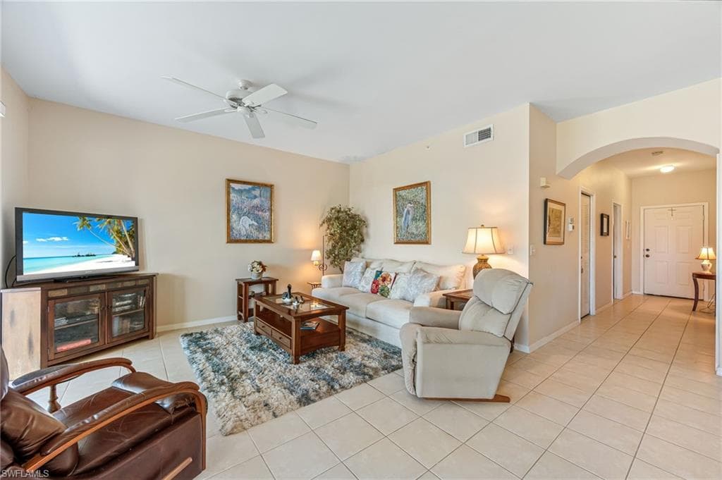 9350 Highland Woods Blvd 4405, Bonita Springs, FL 34135-10
