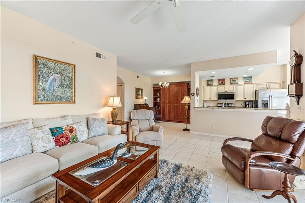 9350 Highland Woods Blvd 4405, Bonita Springs, FL 34135-11