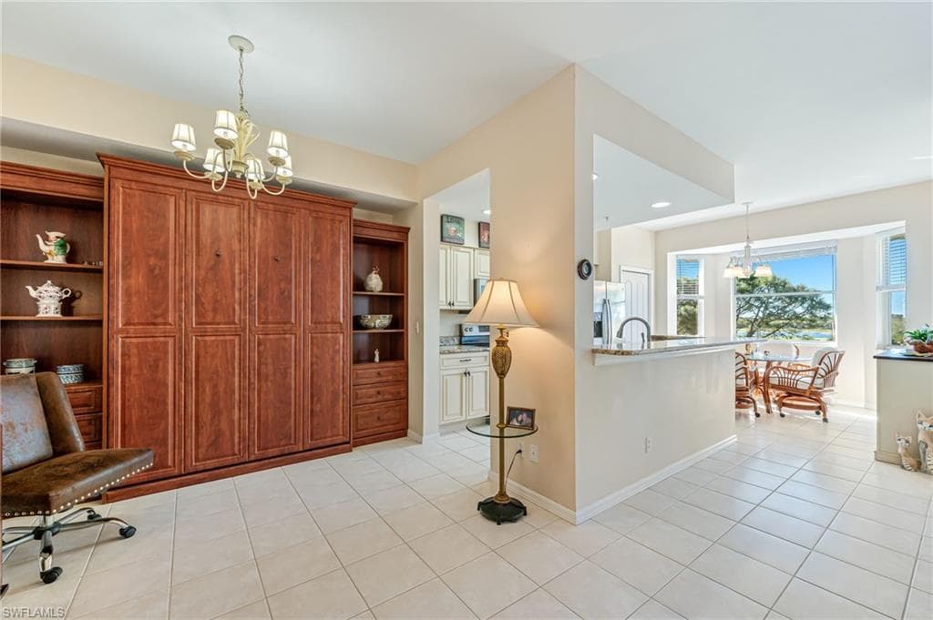 9350 Highland Woods Blvd 4405, Bonita Springs, FL 34135-12