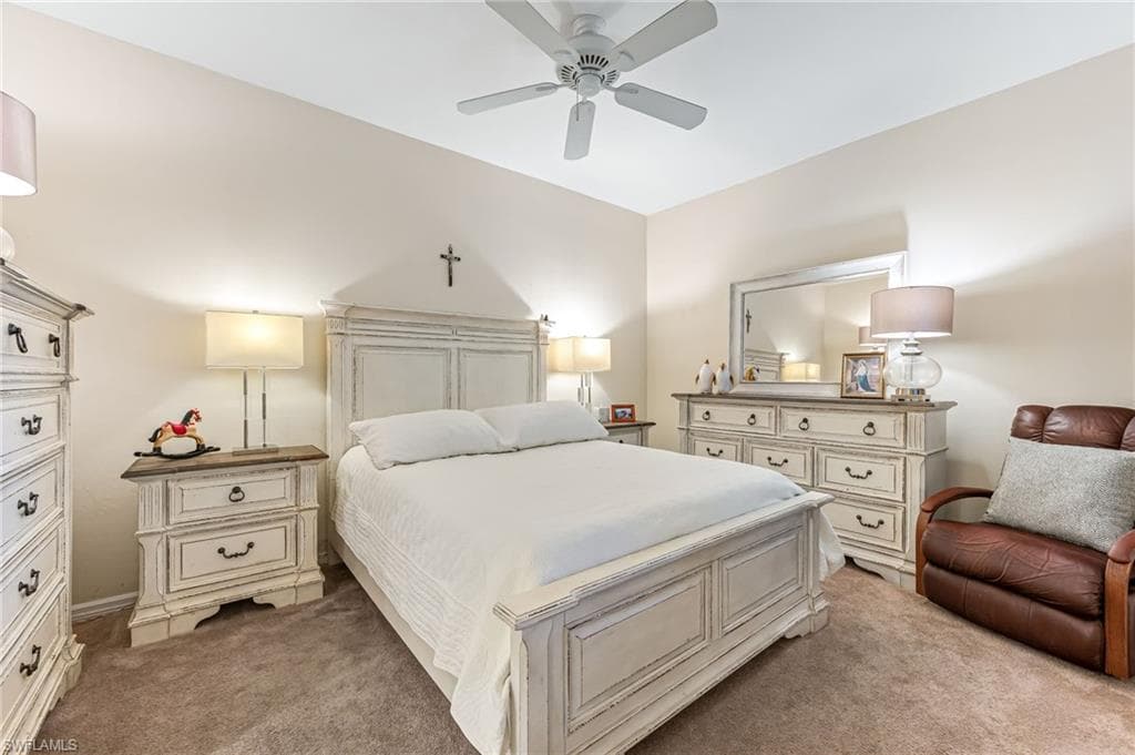 9350 Highland Woods Blvd 4405, Bonita Springs, FL 34135-13