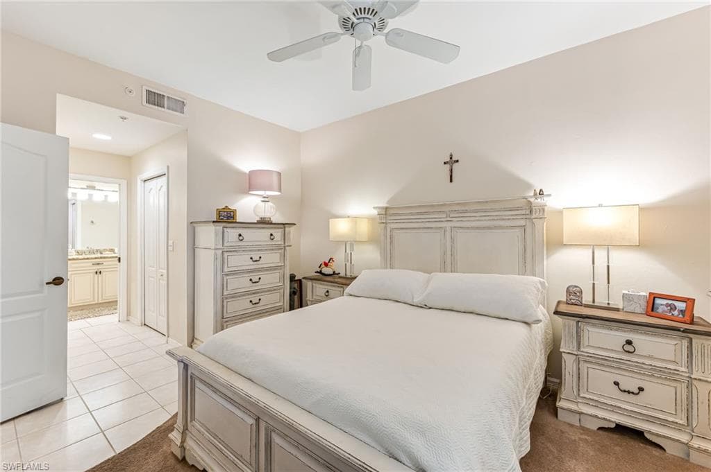 9350 Highland Woods Blvd 4405, Bonita Springs, FL 34135-14