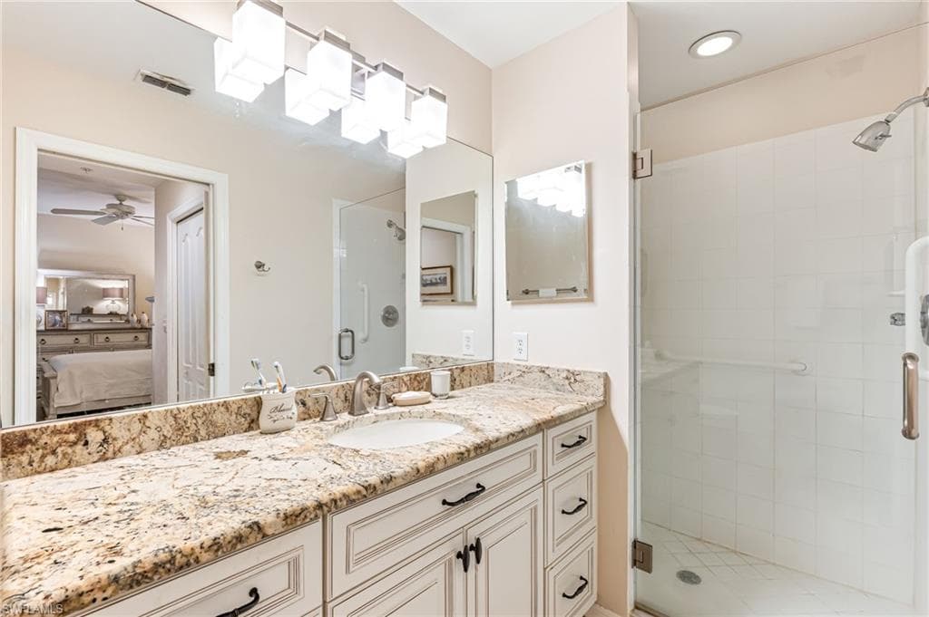 9350 Highland Woods Blvd 4405, Bonita Springs, FL 34135-15