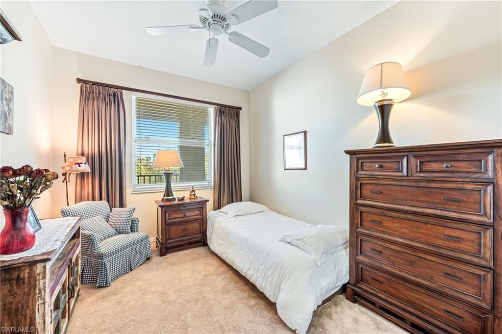 9350 Highland Woods Blvd 4405, Bonita Springs, FL 34135-16