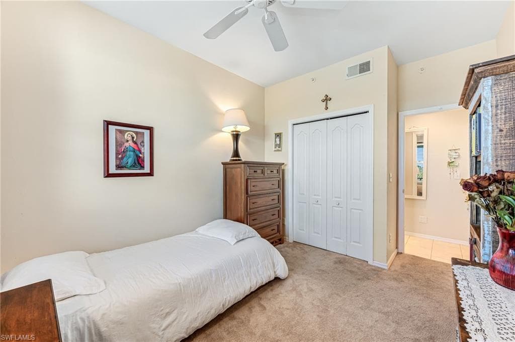9350 Highland Woods Blvd 4405, Bonita Springs, FL 34135-17