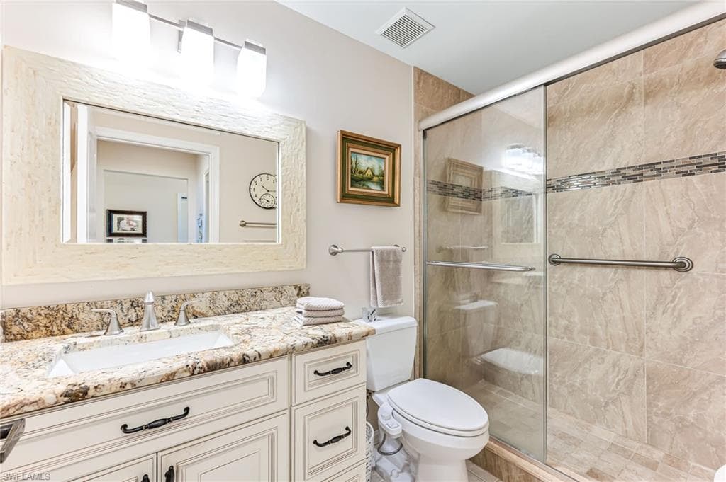 9350 Highland Woods Blvd 4405, Bonita Springs, FL 34135-18