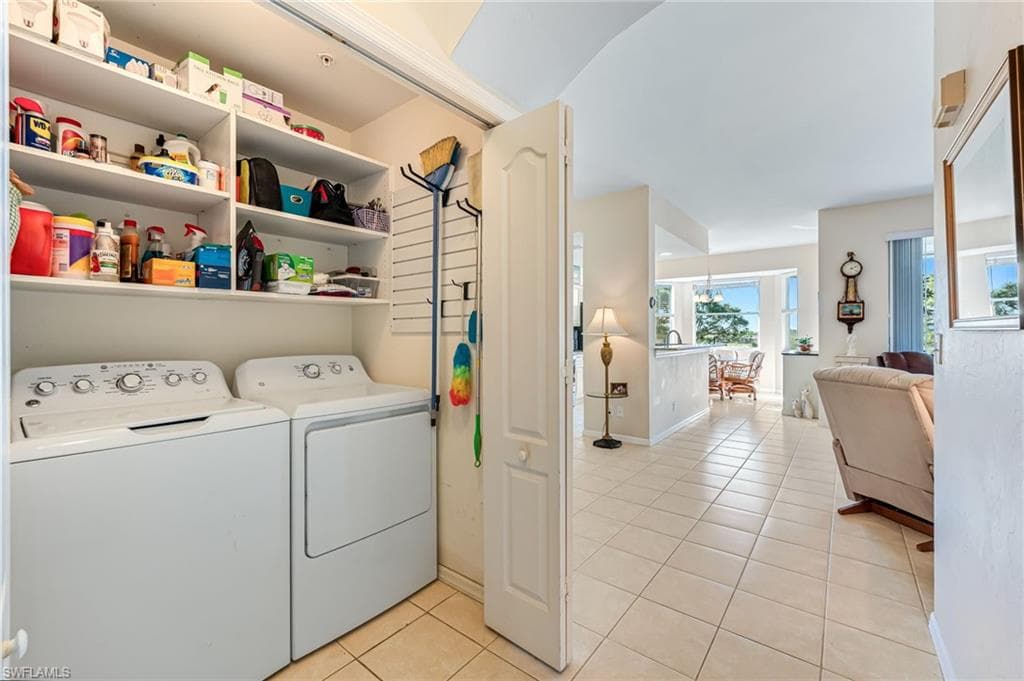 9350 Highland Woods Blvd 4405, Bonita Springs, FL 34135-19