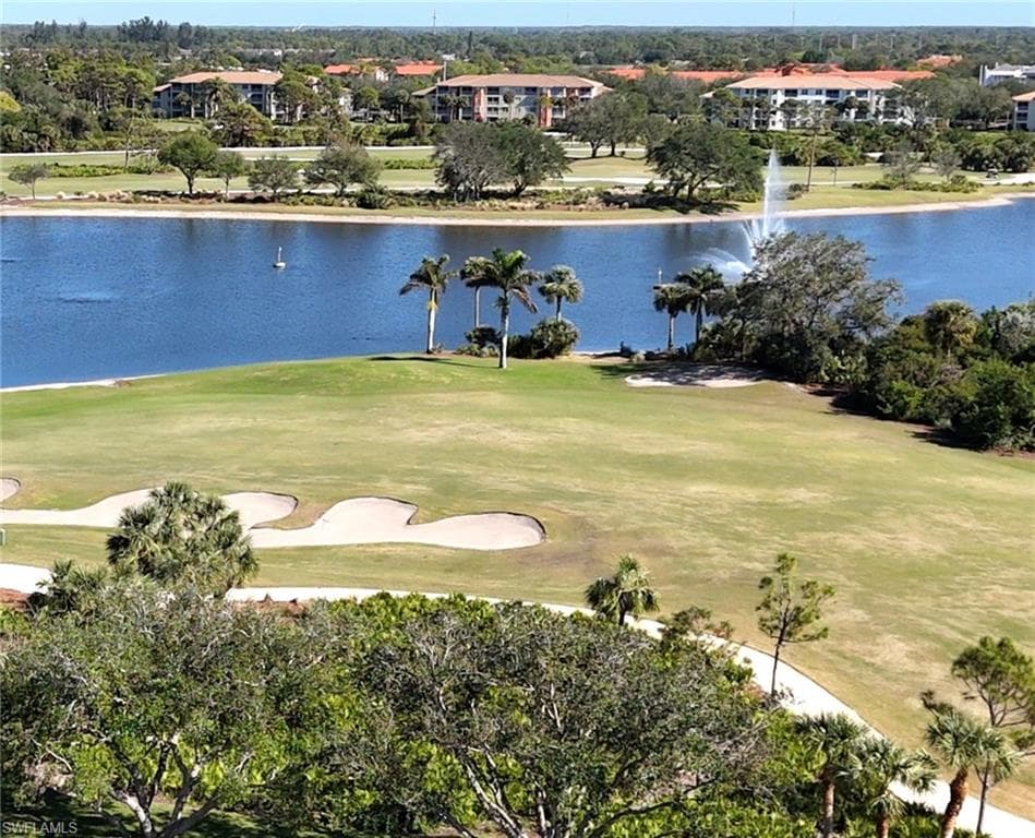9350 Highland Woods Blvd 4405, Bonita Springs, FL 34135-20