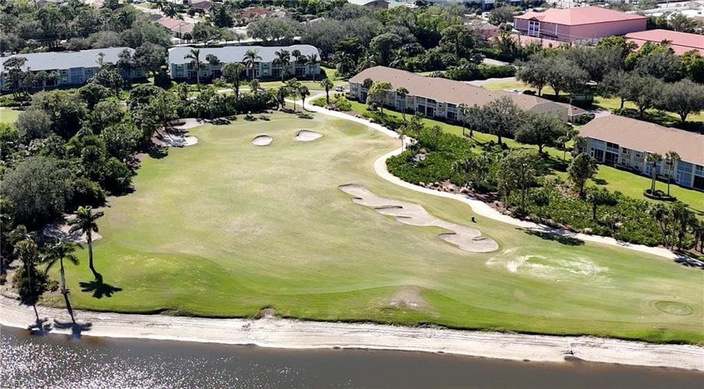 9350 Highland Woods Blvd 4405, Bonita Springs, FL 34135-21