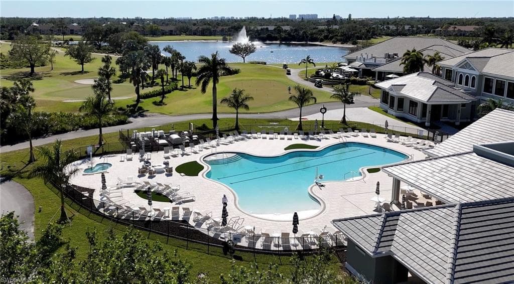 9350 Highland Woods Blvd 4405, Bonita Springs, FL 34135-23