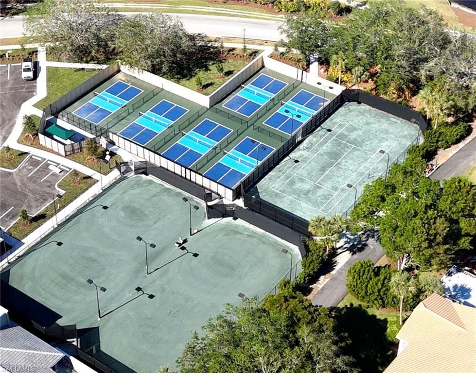 9350 Highland Woods Blvd 4405, Bonita Springs, FL 34135-25