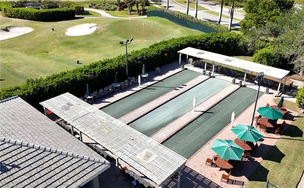 9350 Highland Woods Blvd 4405, Bonita Springs, FL 34135-26
