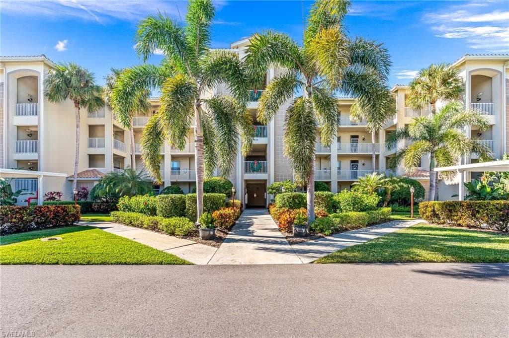 9350 Highland Woods Blvd 4405, Bonita Springs, FL 34135-2