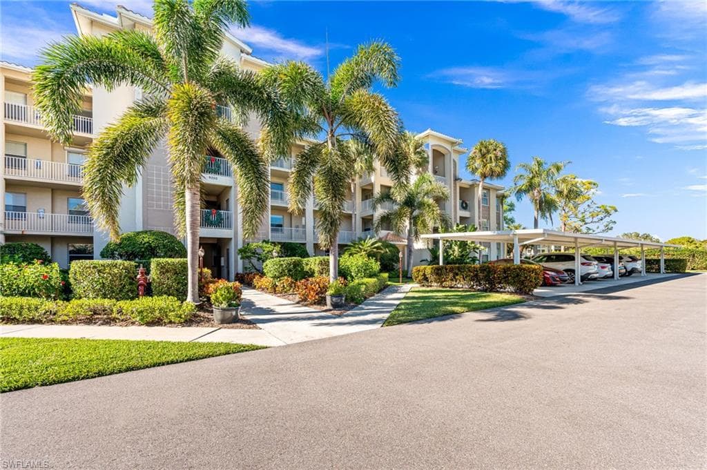 9350 Highland Woods Blvd 4405, Bonita Springs, FL 34135-3