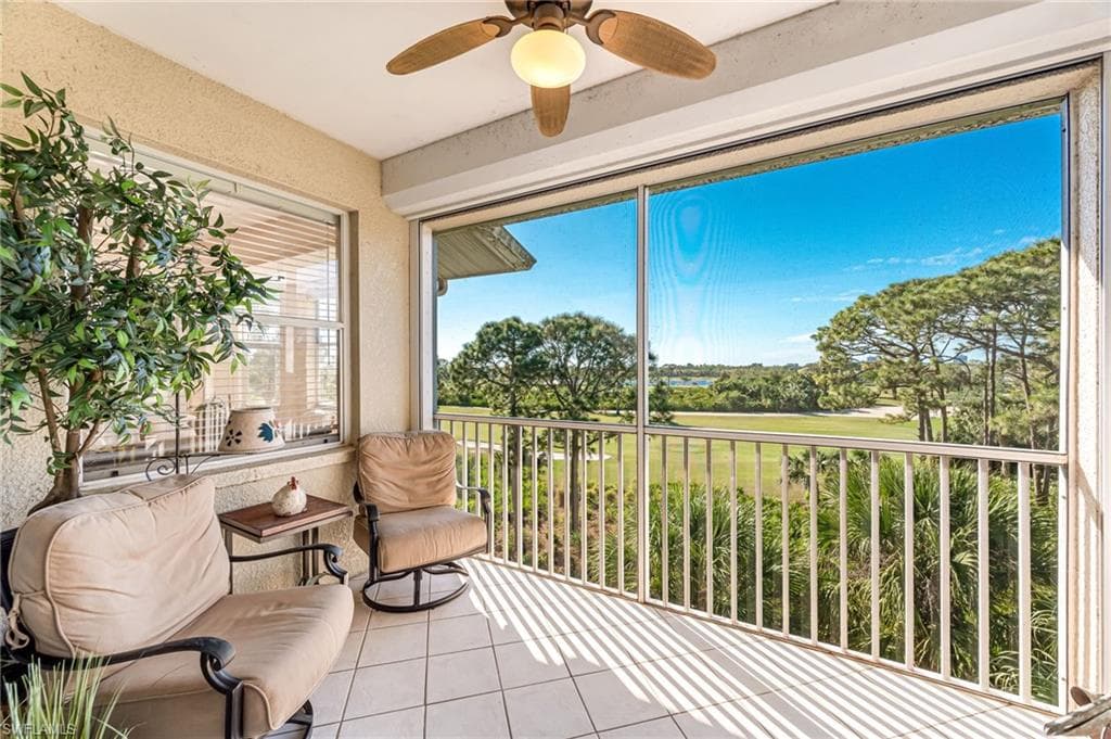 9350 Highland Woods Blvd 4405, Bonita Springs, FL 34135-4