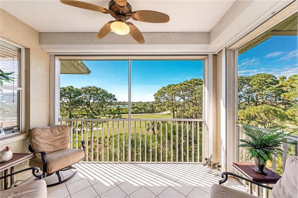 9350 Highland Woods Blvd 4405, Bonita Springs, FL 34135-5