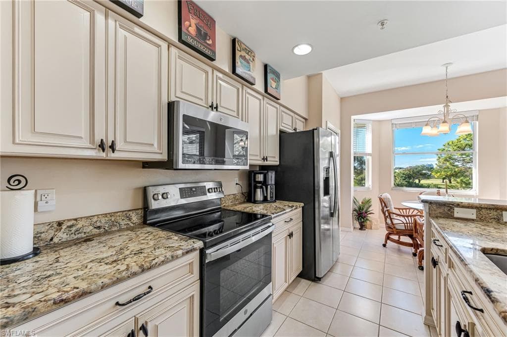 9350 Highland Woods Blvd 4405, Bonita Springs, FL 34135-6