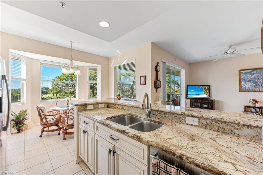 9350 Highland Woods Blvd 4405, Bonita Springs, FL 34135-7