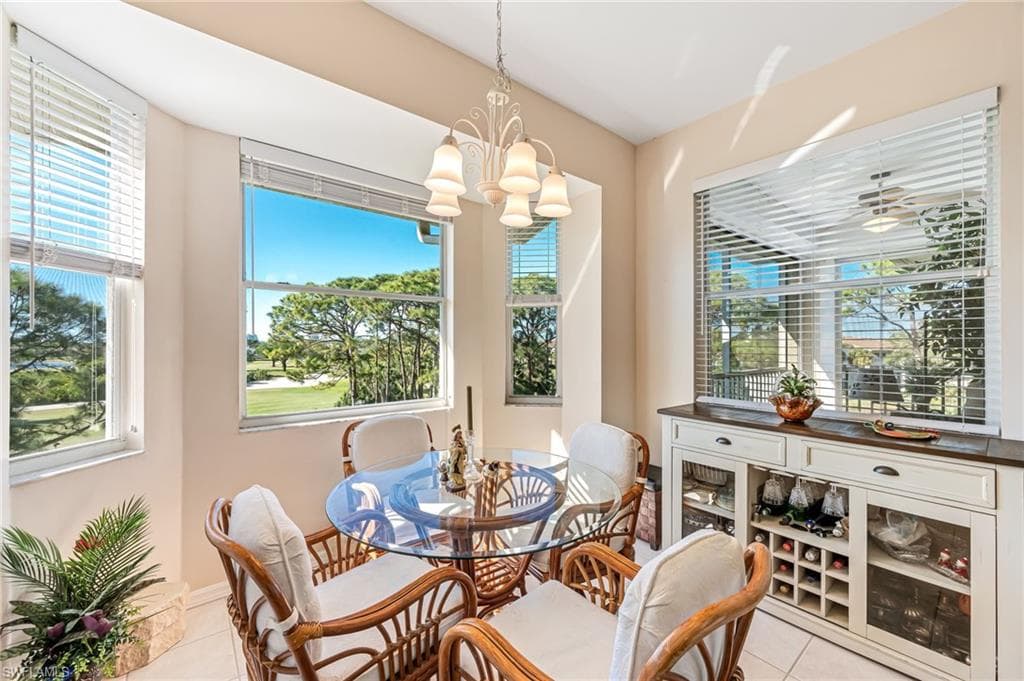 9350 Highland Woods Blvd 4405, Bonita Springs, FL 34135-8