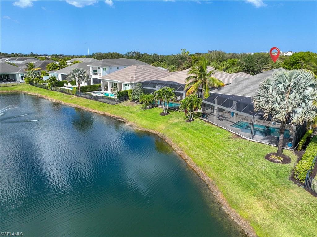 6884 Leeward Way, Naples, FL 34109-49