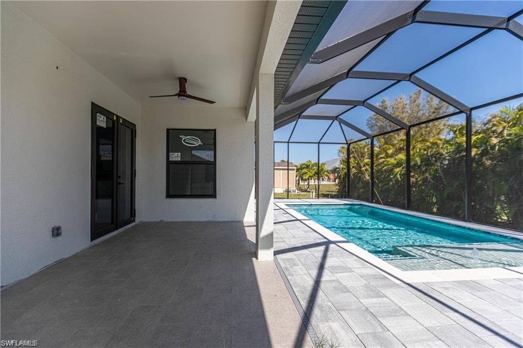 1229 37th Pl, Cape Coral, FL 33993-35