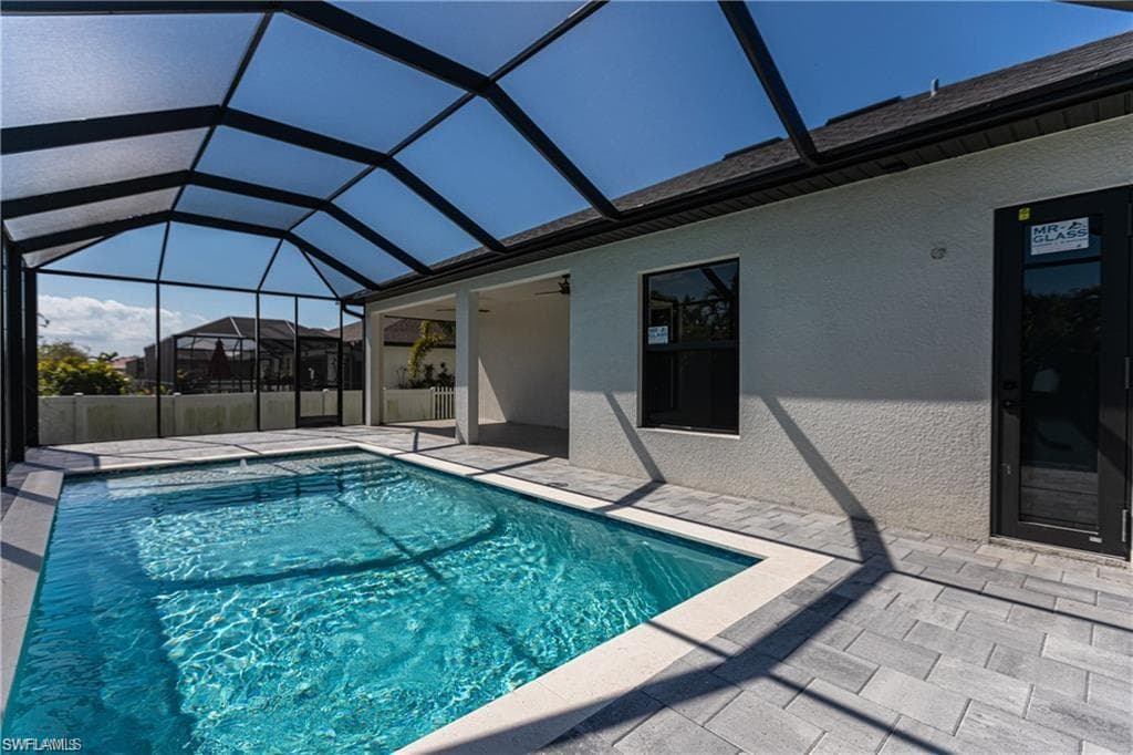 1229 37th Pl, Cape Coral, FL 33993-38