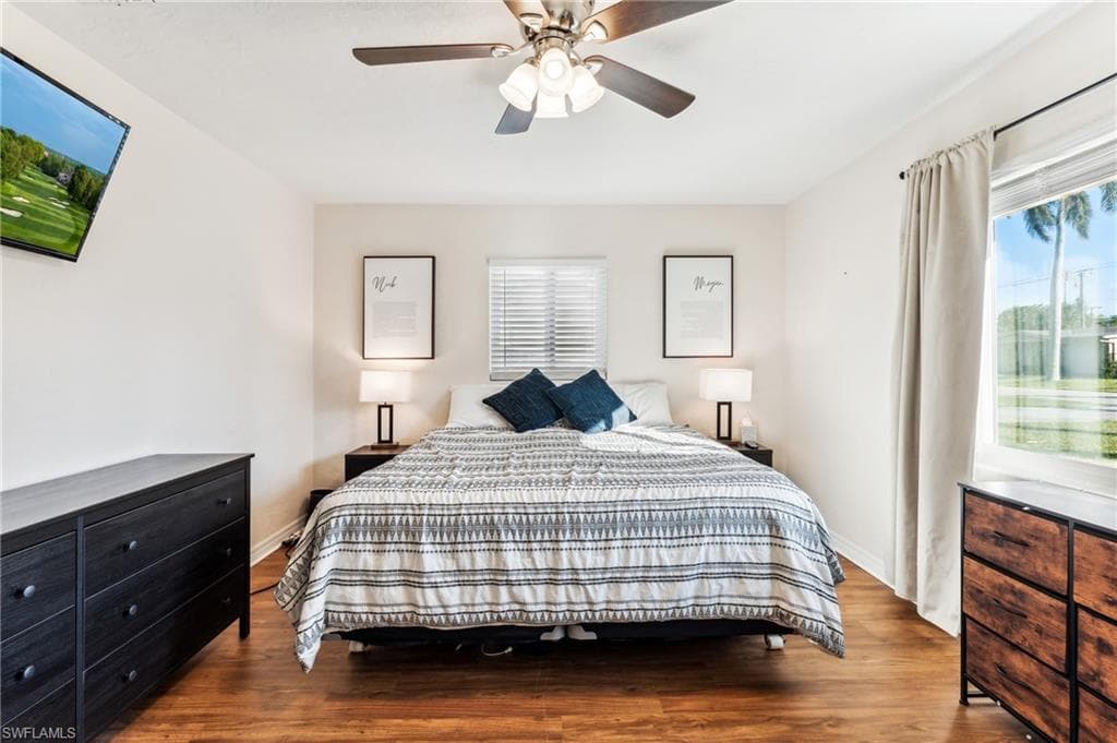 1423 Charles Rd, Fort Myers, FL 33919-10