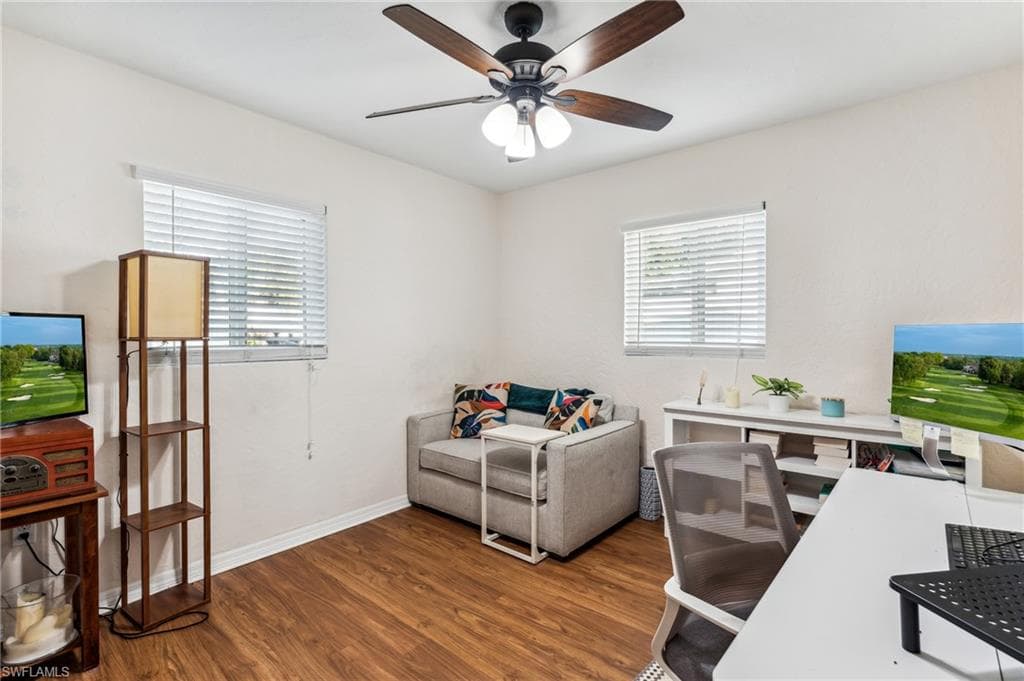 1423 Charles Rd, Fort Myers, FL 33919-12
