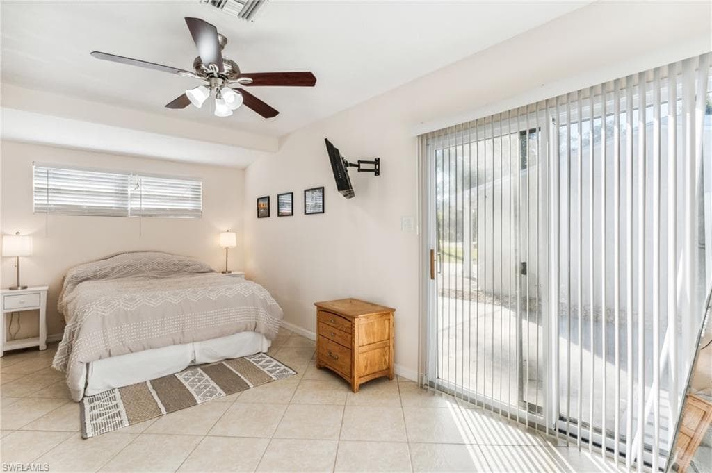 1423 Charles Rd, Fort Myers, FL 33919-13
