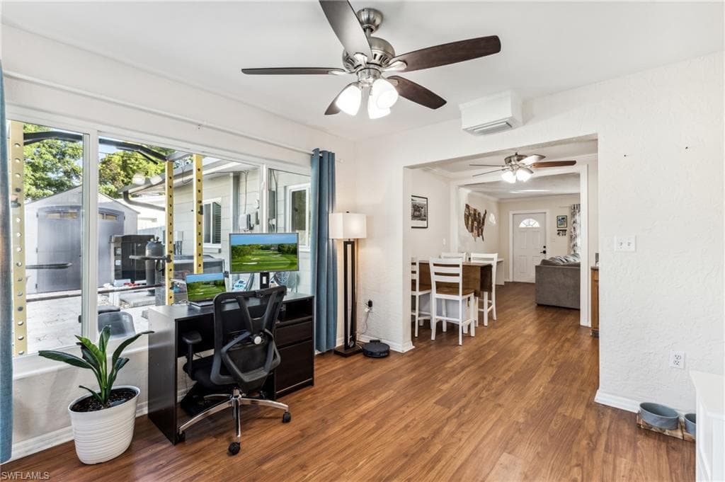 1423 Charles Rd, Fort Myers, FL 33919-15
