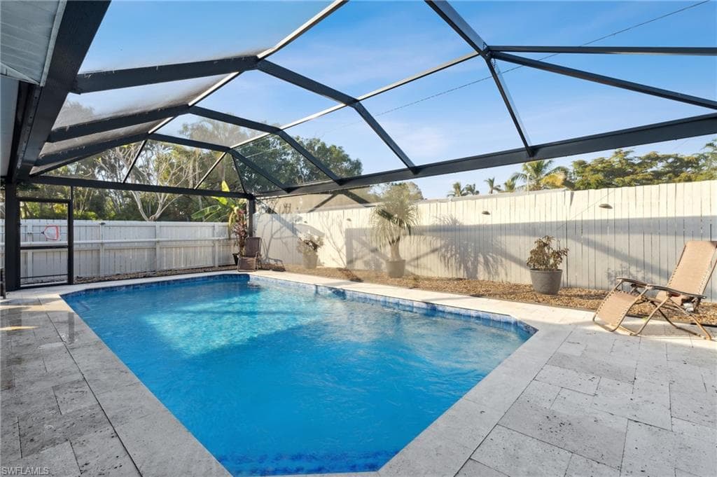 1423 Charles Rd, Fort Myers, FL 33919-20