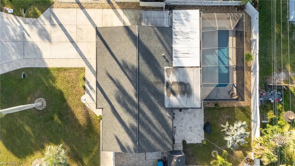 1423 Charles Rd, Fort Myers, FL 33919-22