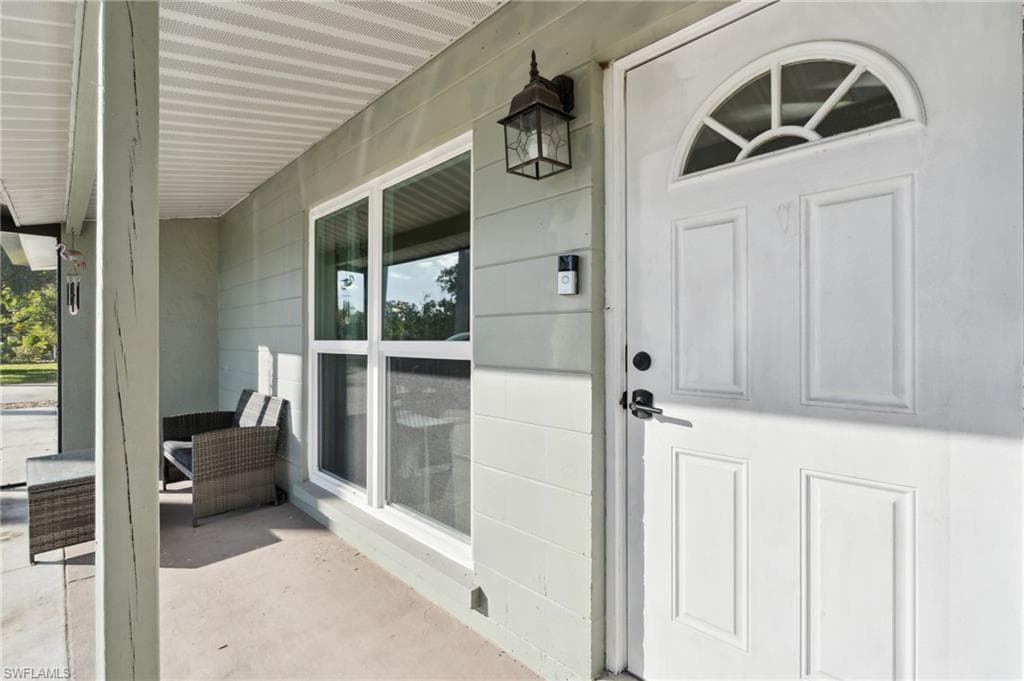 1423 Charles Rd, Fort Myers, FL 33919-26