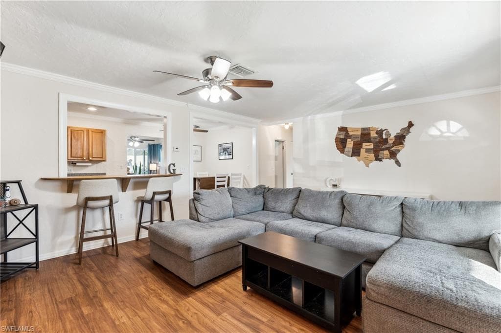 1423 Charles Rd, Fort Myers, FL 33919-27