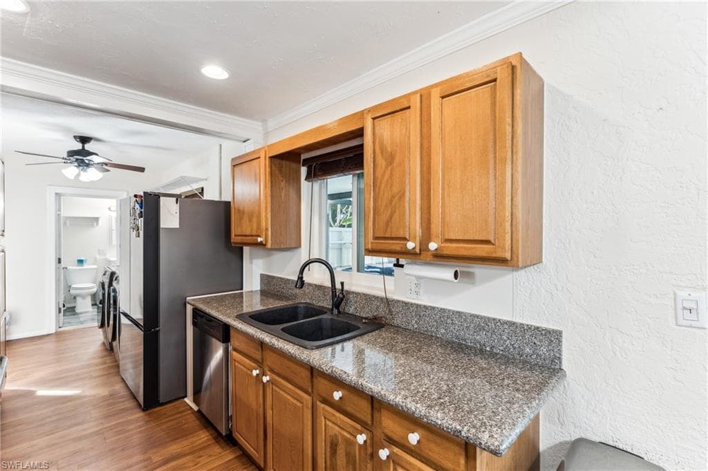 1423 Charles Rd, Fort Myers, FL 33919-29