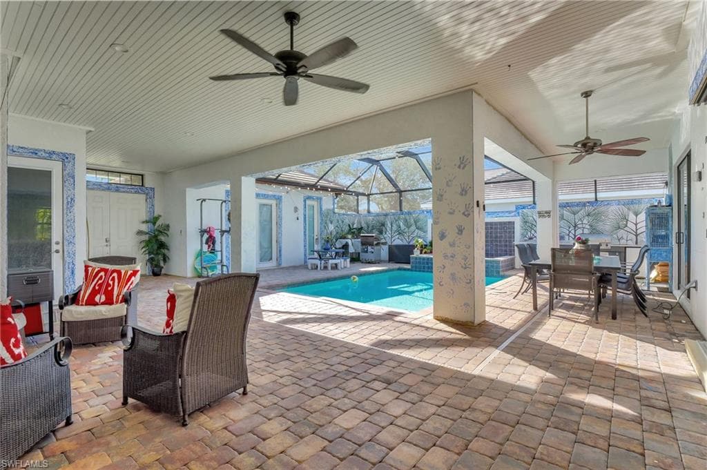 Property Image 35